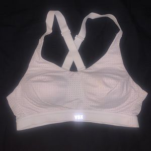 Victoria’s Secret Sports Bra